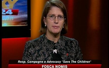 IMG_FOSCANOMIS_548x345