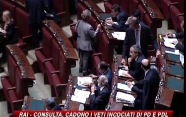 IMG_RAICONSULTA2400_548x345