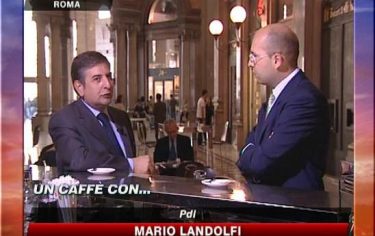 IMG_UNCAFFECON_548x345