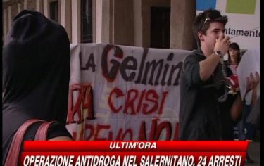 IMG_gelmini6_548x345