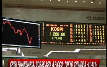 IMG_BORSEASIA11_548x345