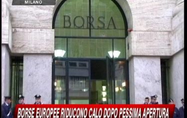 IMG_PIAZZAFFARI12_548x345