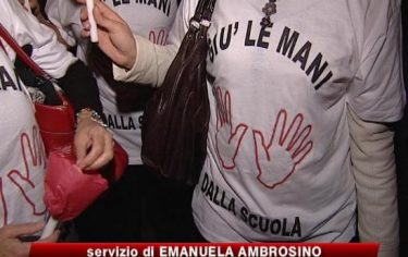 IMG_gelmini7_548x345