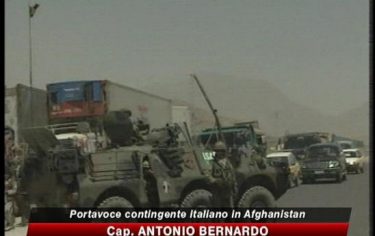 IMG_ATTACCOHERAT8_548x345