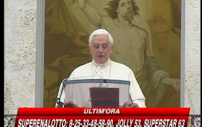 Vaticano, si infiamma dibattito su beatificazione Pio XII