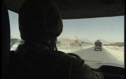 Agguato dei talebani a Kandahar: uccise 40 persone