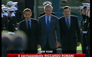 IMG_NEWYORK01_548x345