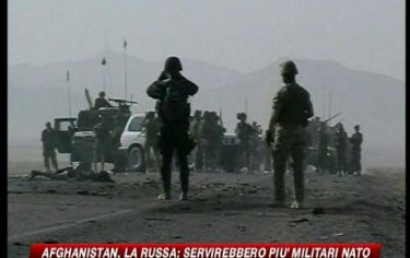 IMG_AFGHANISTAN12_548x345