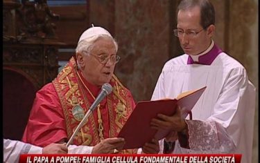 IMG_PAPA6_548x345