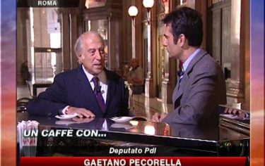 IMG_PECORELLA940_548x345