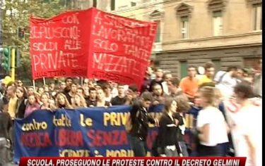 IMG_SCUOLA16_548x345