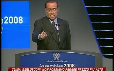 IMG_BERLUSCONIANAPOLI14_548x345