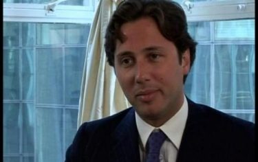 IMG_FOLLIERI12_548x345