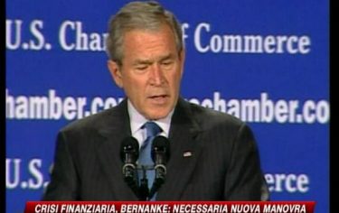 IMG_MANOVRAAMERICA_548x345