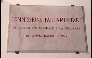 IMG_CONSULTA13_548x345