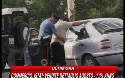 'Ndrangheta, catturato il latitante Domenico Morabito