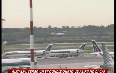 IMG_ALITALIA12_548x345