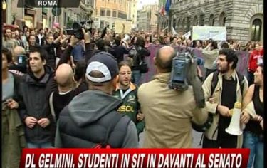 IMG_PROTESTASTUDENTI19_548x345
