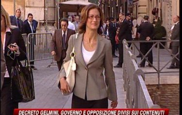 IMG_SENATO12_548x345