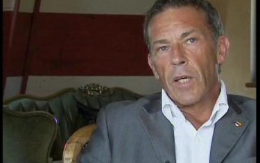 IMG_haider1044_548x345