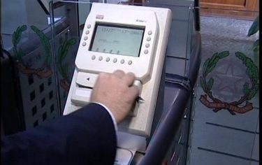 IMG_TORNELLIPM0600_548x345