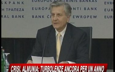 IMG_BORSE0928_548x345