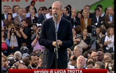 IMG_POLITICA10_548x345