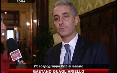 IMG_SENATO12_548x345