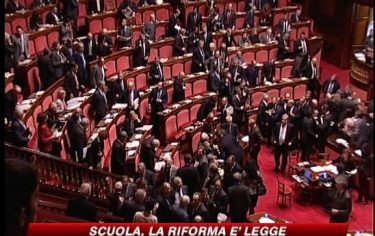 IMG_SCUOLAPOLITICO12_548x345