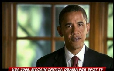 IMG_AMERICA2008_548x345