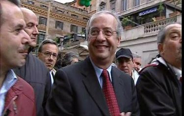 IMG_PIAZZAROMA6_548x345