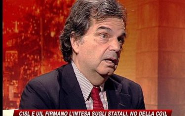 IMG_STATALI10_548x345