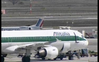 IMG_ALITALIA16_548x345