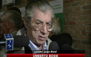 IMG_ALITALIAPOLITICO6_548x345