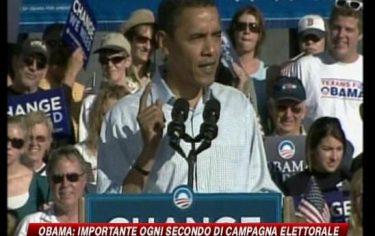 IMG_AMERICA20086_548x345