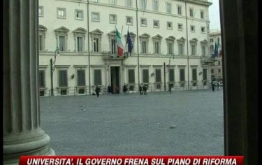 IMG_SCUOLA10_548x345