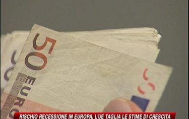 IMG_ECONOMIA6_548x345