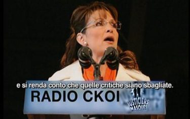 IMG_SCHERZOPALIN_548x345