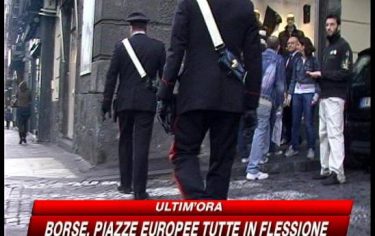 IMG_SCIPPONAPOLI16_548x345