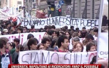 IMG_UNIVERSITA06_548x345
