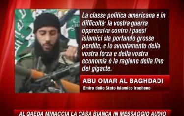 IMG_ALQAEDA13_548x345