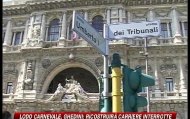 IMG_GIUDICI24_548x345