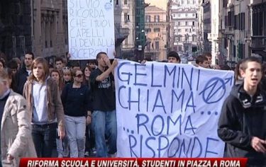 IMG_UNIVERSITA17_548x345