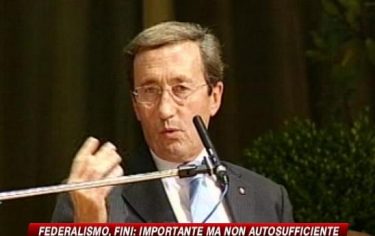 IMG_FEDERALISMO18_548x345