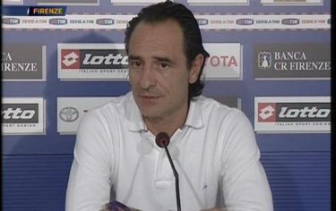 IMG_PRANDELLI_548x345