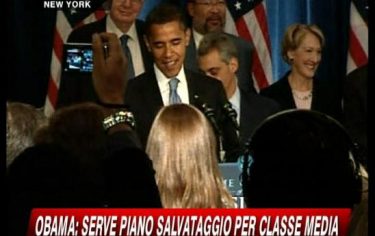 IMG_TELEFONICAFORESI16_548x345