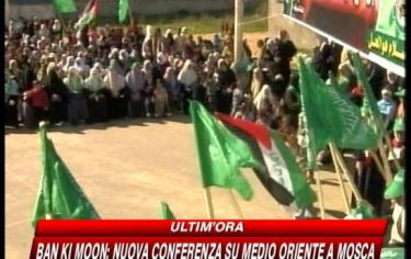 IMG_ALQAEDA11_548x345