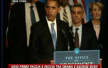 IMG_OBAMA6_548x345