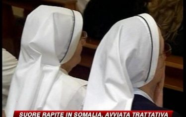 IMG_RAPITE16_548x345