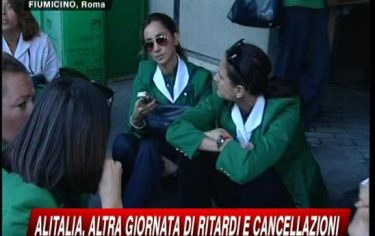 IMG_ALITALIA10_548x345